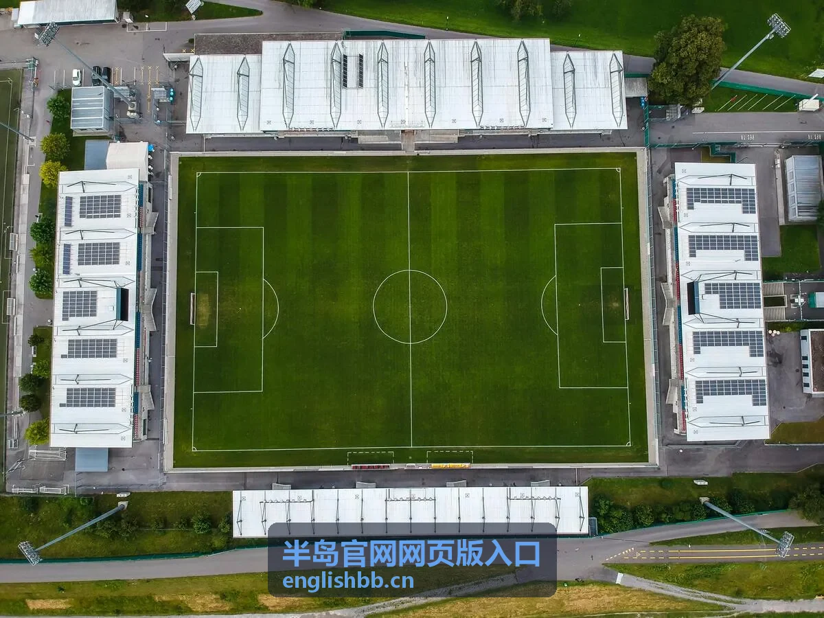 半岛官网网页版入口 官方资讯动态封面