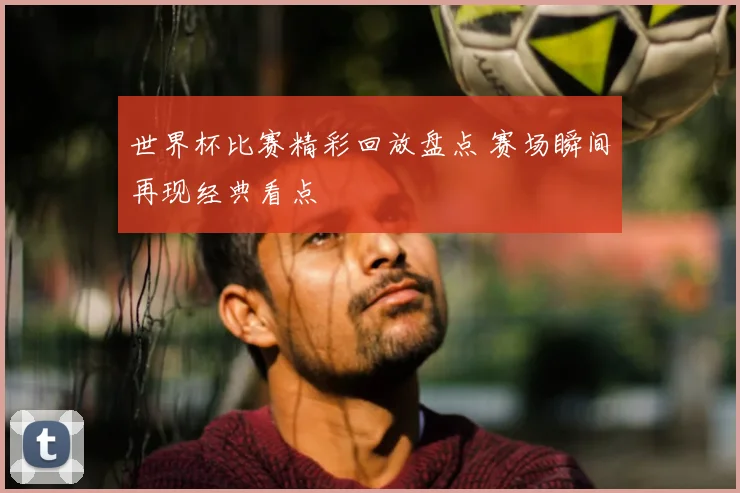 世界杯比赛精彩回放盘点 赛场瞬间再现经典看点