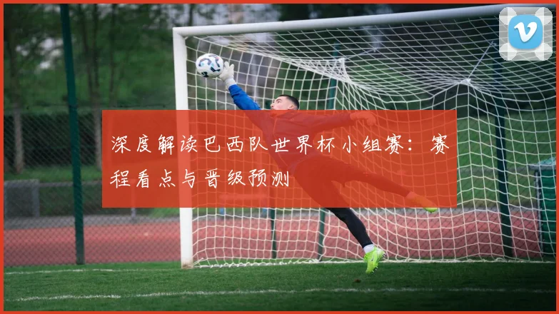 深度解读巴西队世界杯小组赛：赛程看点与晋级预测