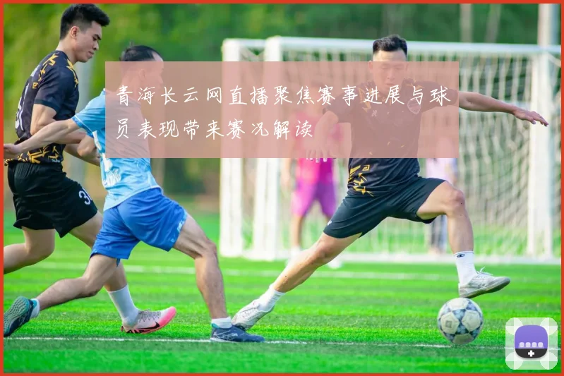 青海长云网直播聚焦赛事进展与球员表现带来赛况解读