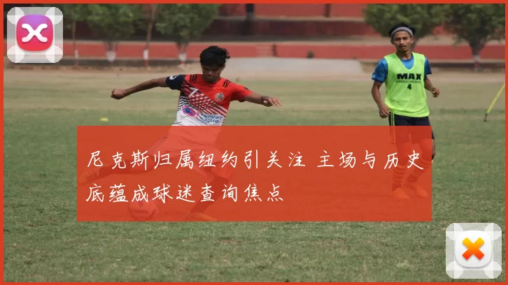 尼克斯归属纽约引关注 主场与历史底蕴成球迷查询焦点