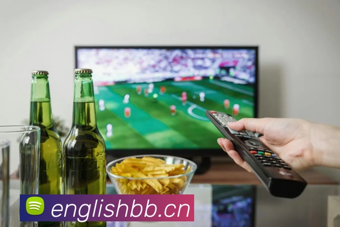 用户互动社区